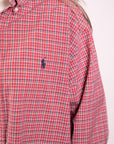 Ralph Lauren - Shirt (L)