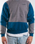 Reebok Renewed Renewed Sweatshirt (M)