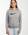 Nike - Kapuzenpullover (XS)