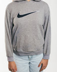 Nike - Kapuzenpullover (XS)