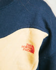 The North Face - Sweatshirt (S)