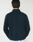 Ralph Lauren - Quarter Zip