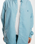 Ralph Lauren - Shirt (XL)
