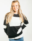 Nike Renewed Sweatshirt (S)