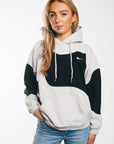 Nike - Hoodie (M)