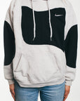 Nike - Hoodie (M)