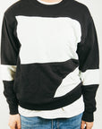 Nike Renewed Sweatshirt (S)