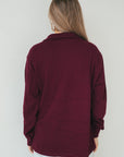 Ralph Lauren - Quarter Zip