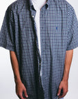 Ralph Lauren - Shirt (XXL)
