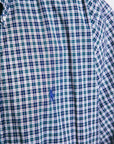 Ralph Lauren - Shirt (XXL)