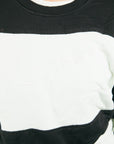 Nike Renewed Sweatshirt (S)