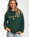 Packers - Hoodie (S)