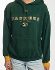Packers - Hoodie (S)