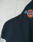 Hard Rock Cafe - Sweatshirt