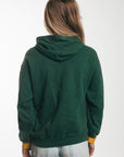 Packers - Hoodie (S)