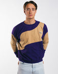 Puma Renewed Sweatshirt (M)