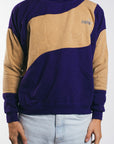 Puma Renewed Sweatshirt (M)