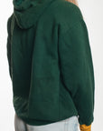 Packers - Hoodie (S)