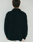 Ralph Lauren - Quarter Zip
