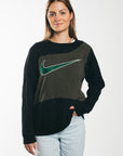 Nike - Sweatshirt