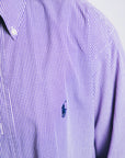 Ralph Lauren - Shirt (M)
