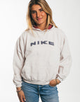 Nike - Hoodie (XS)