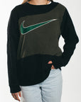 Nike - Sweatshirt