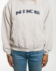 Nike - Hoodie (XS)