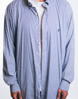 Ralph Lauren - Shirt (XXXL)
