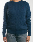 Ralph Lauren - Knit (M)