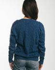 Ralph Lauren - Knit (M)