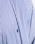 Ralph Lauren - Shirt (XXXL)