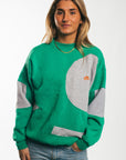 Nike - Sweatshirt (S)