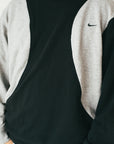 Nike - Sweatshirt