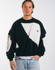 Reebok - Sweatshirt (M)