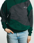 Puma Renewed Renewed Sweatshirt (XS)