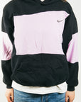 Nike Renewed Hoodie (S)