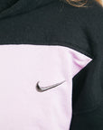 Nike Renewed Hoodie (S)