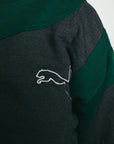 Puma Renewed Renewed Sweatshirt (XS)