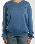 Ralph Lauren - Knit (M)