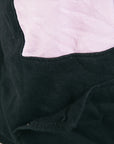 Nike Renewed Hoodie (S)