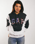 Gap - Hoodie (S)