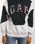Gap - Hoodie (S)