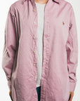 Ralph Lauren - Shirt (L)