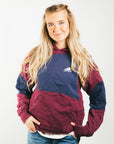 Adidas Renewed Hoodie (S)
