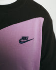 Nike Renewed Sweatshirt (XS)