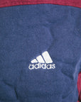 Adidas Renewed Hoodie (S)