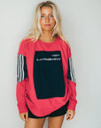 Umbro - Sweatshirt