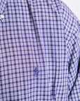 Ralph Lauren - Shirt (L)