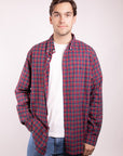 Ralph Lauren - Shirt (XL)